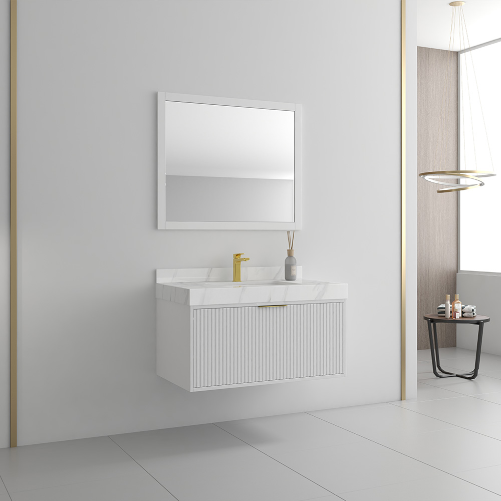 Auburn White 90 Auburn White 90