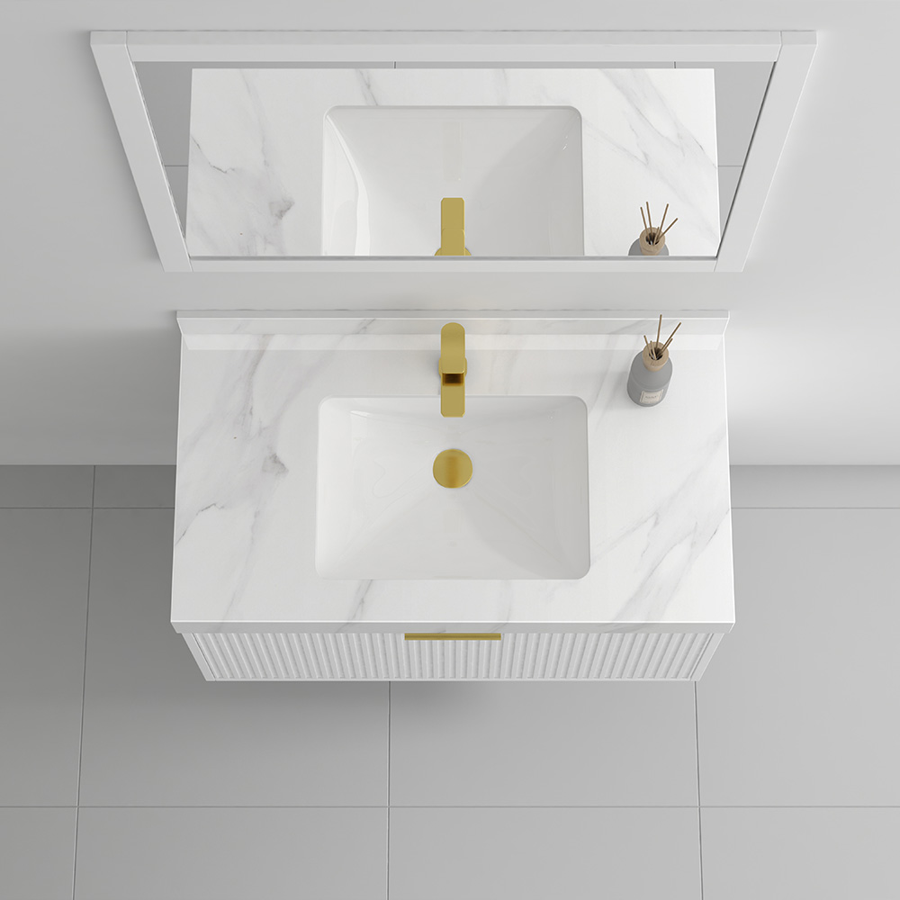 Auburn White 90 Auburn White 90