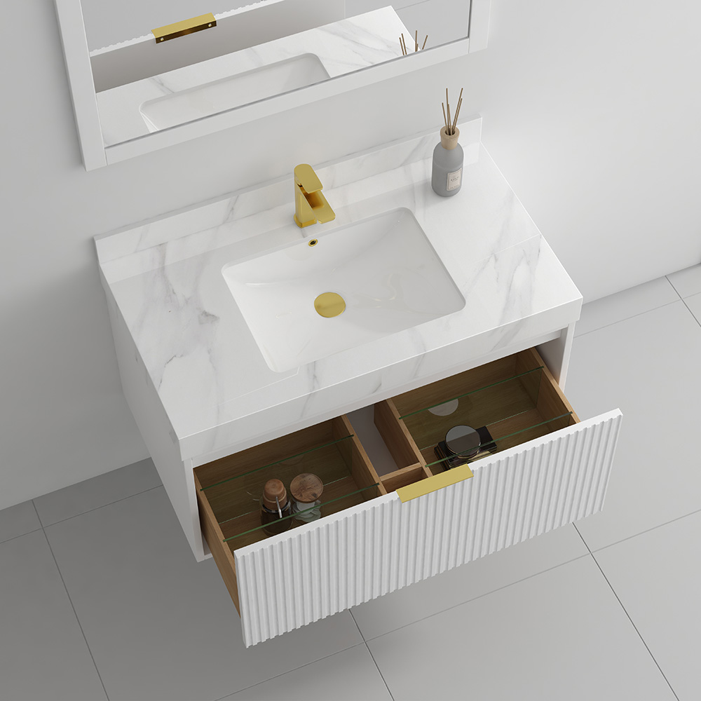 Auburn White 90 Auburn White 90