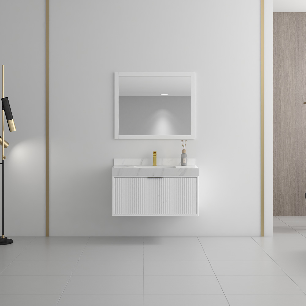 Auburn White 90 Auburn White 90