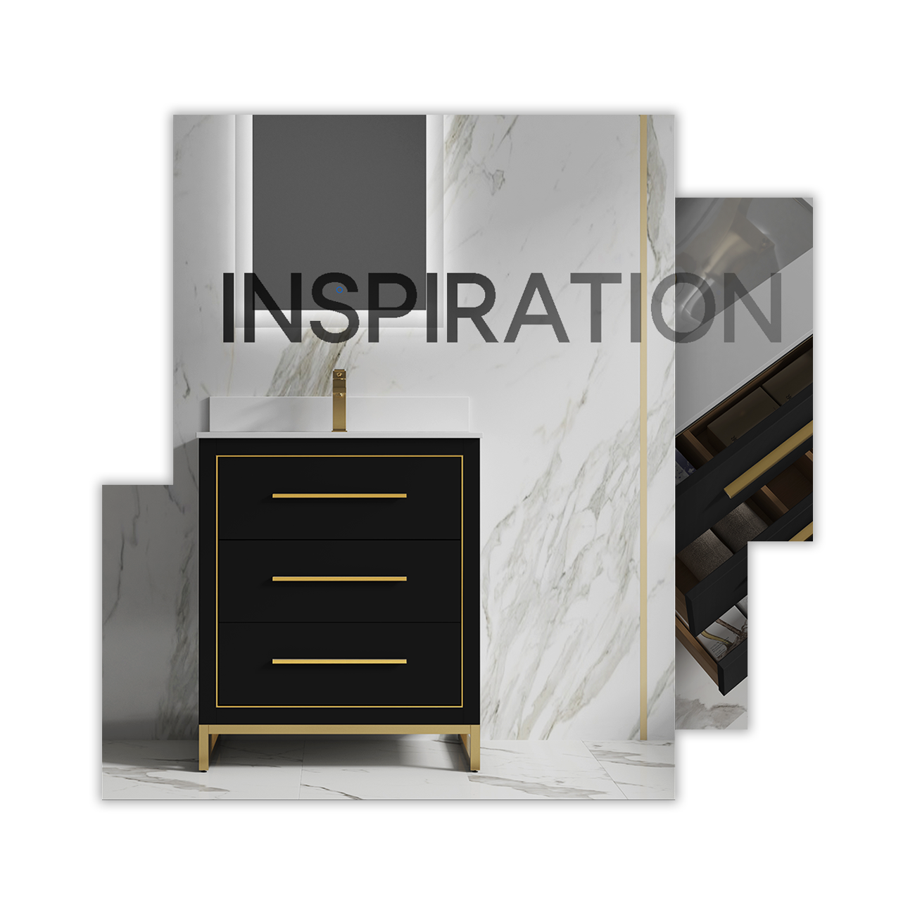 Inspiration2.png