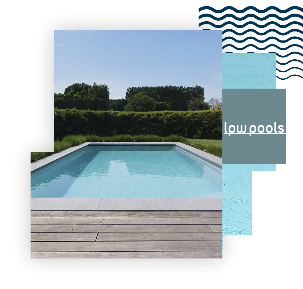 Om-lpw-pool-1.png