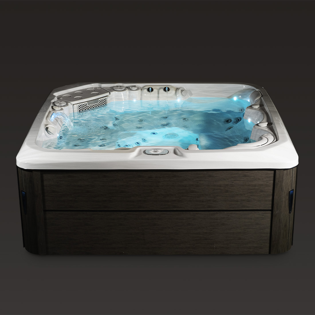 Model Opium Model Opium