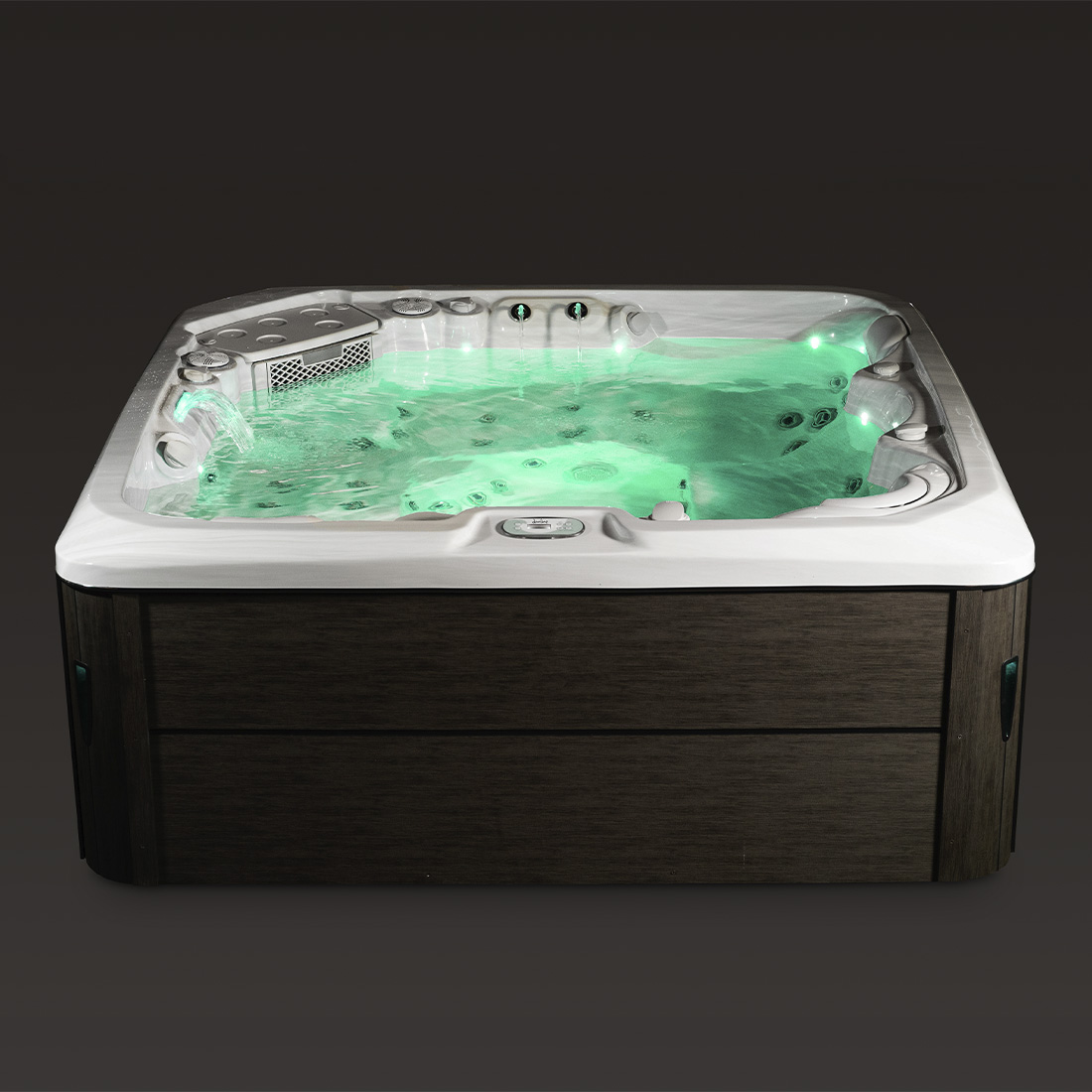 Model Opium Model Opium