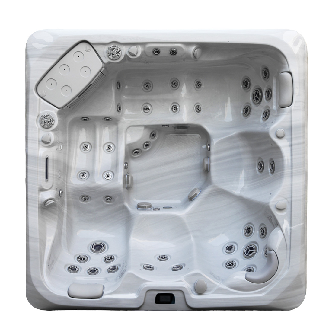 Model Opium Model Opium