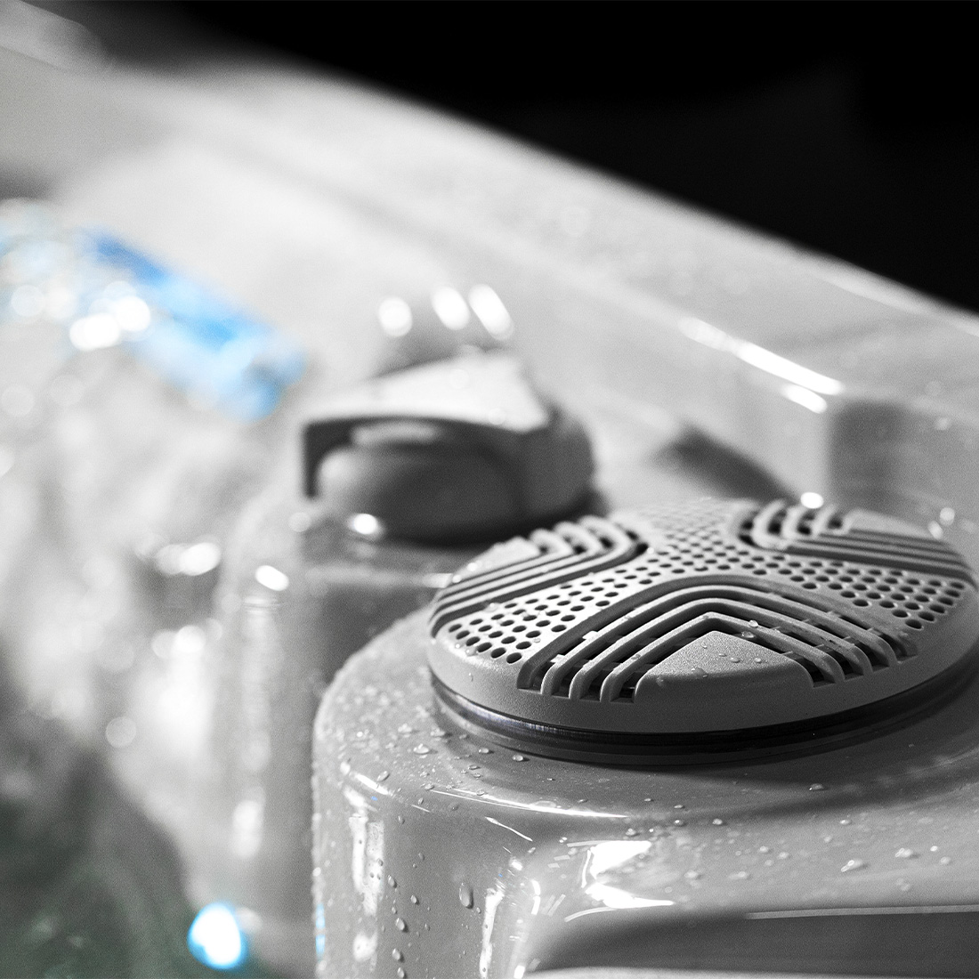 Model Opium Model Opium