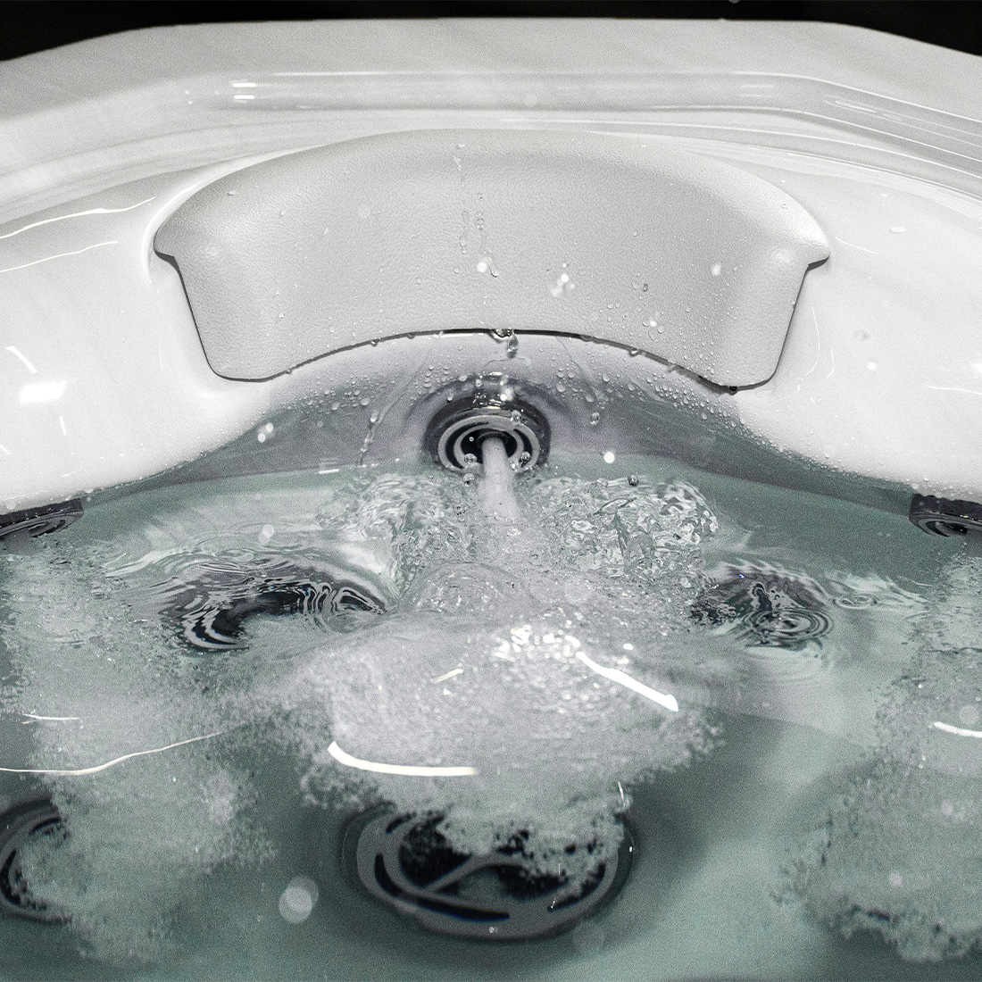 Model Opium Model Opium