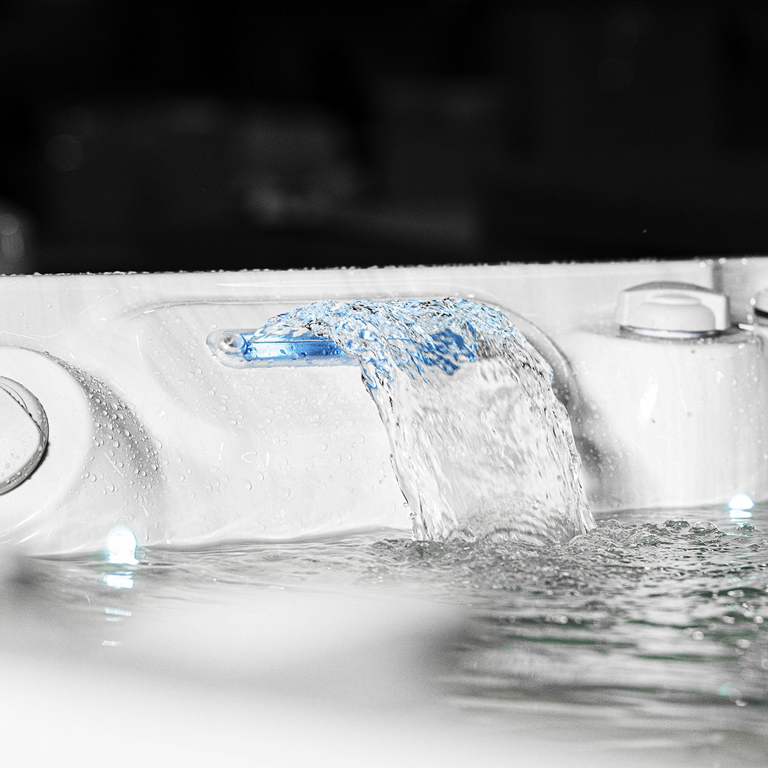 Model Opium Model Opium