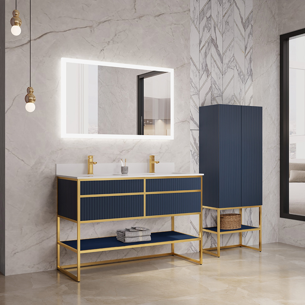 Angels Blue 120 Angels Blue 120