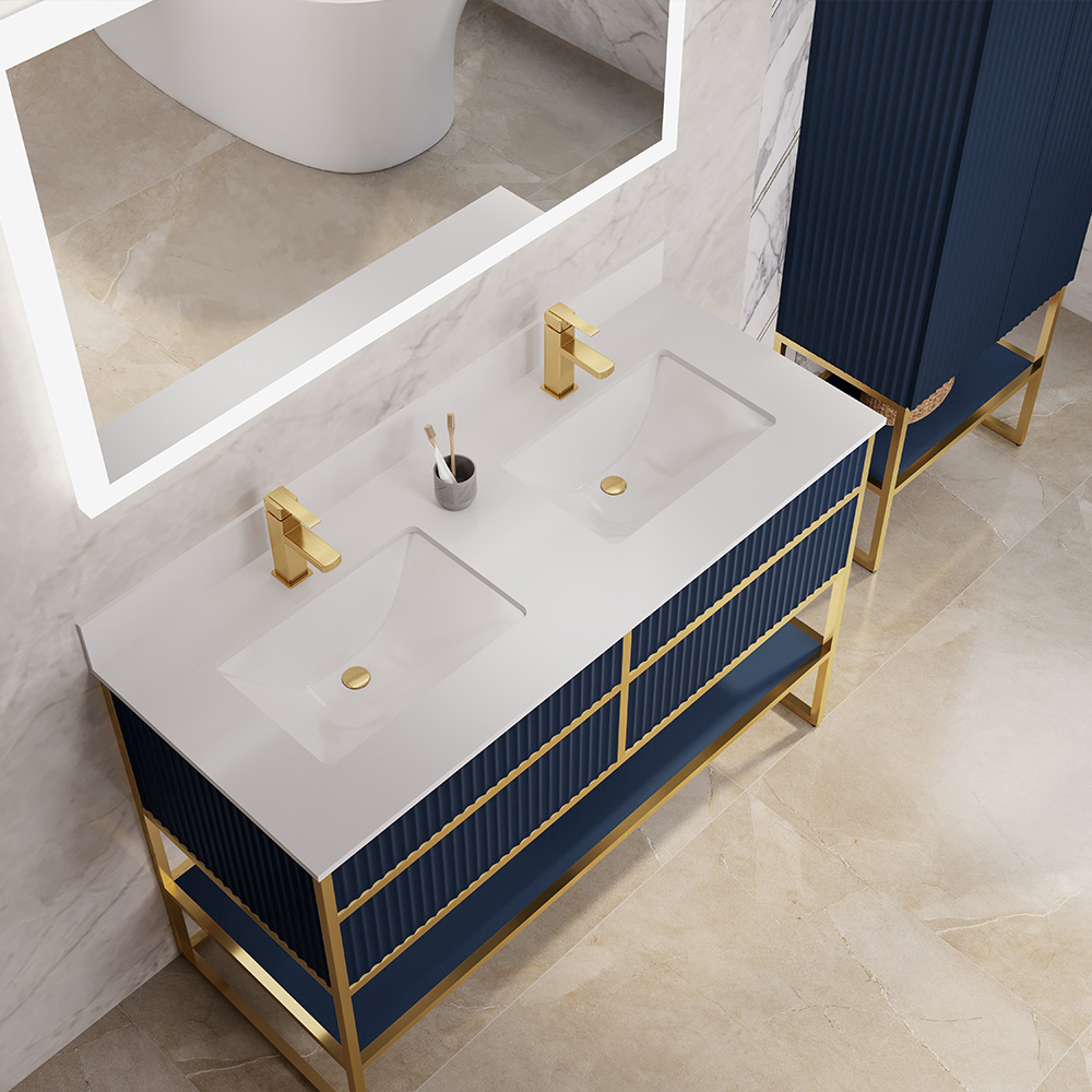 Angels Blue 120 Angels Blue 120