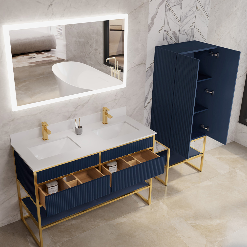 Angels Blue 120 Angels Blue 120