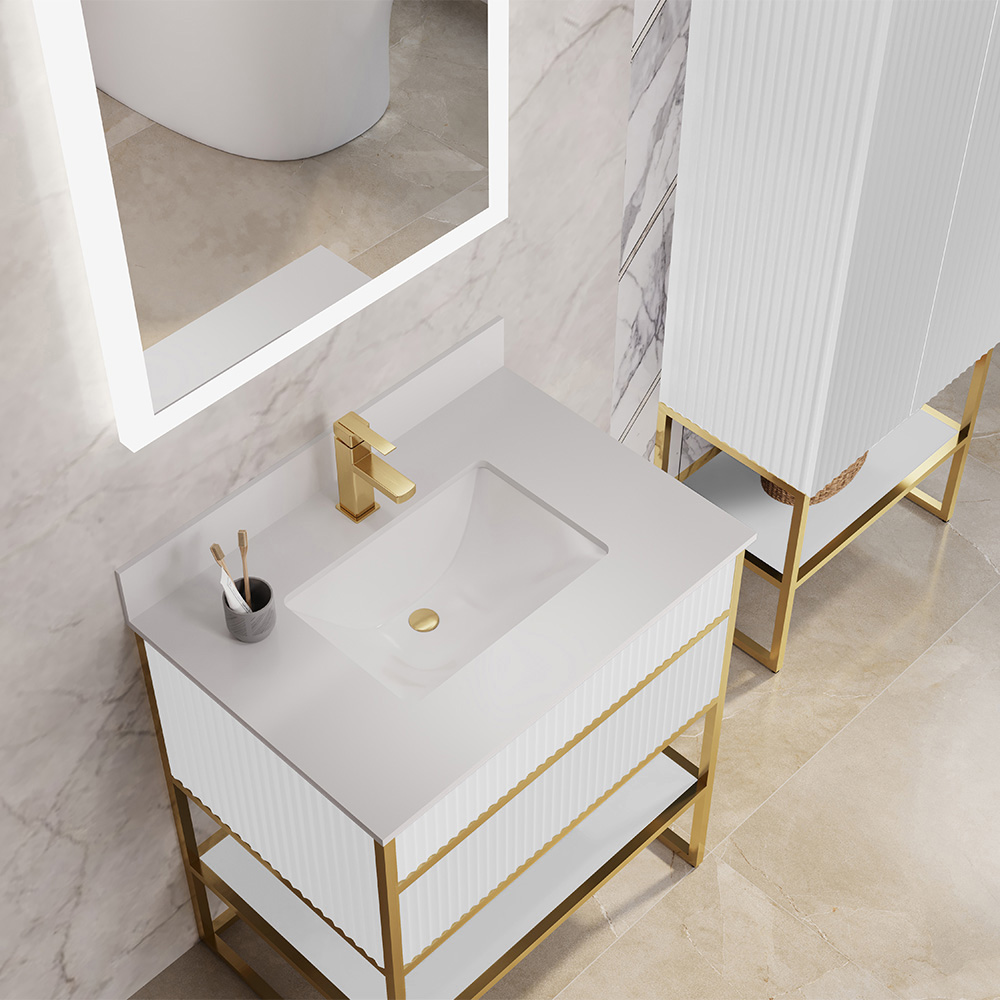 Angels White 75 Angels White 75