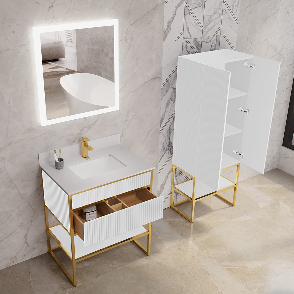 Angels White 75 Angels White 75