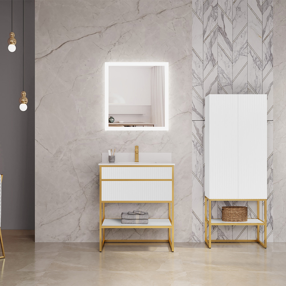 Angels White 75 Angels White 75