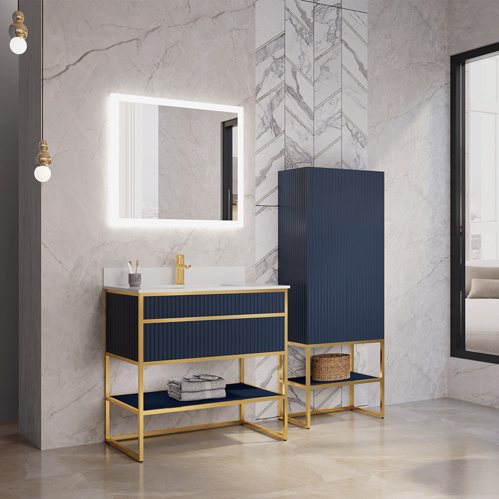 Angels Blue 90 Angels Blue 90