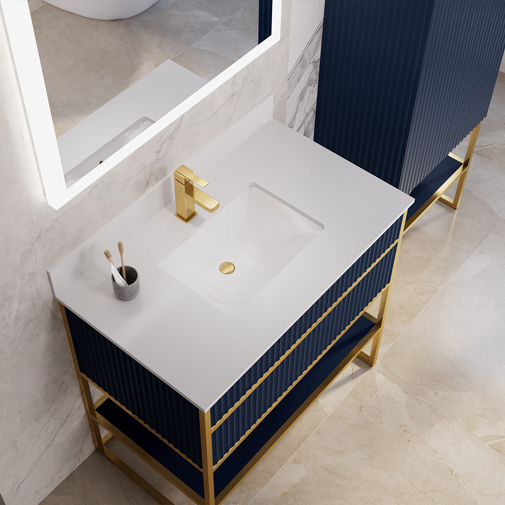 Angels Blue 90 Angels Blue 90