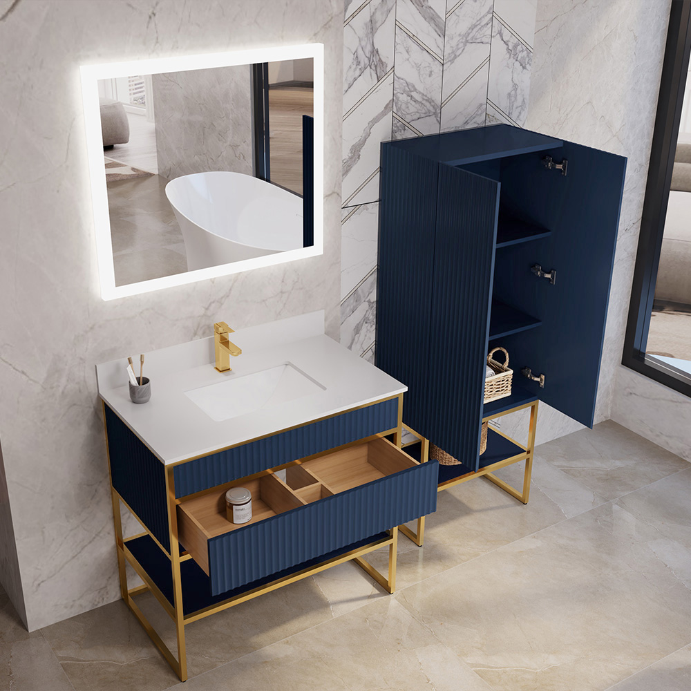 Angels Blue 90 Angels Blue 90