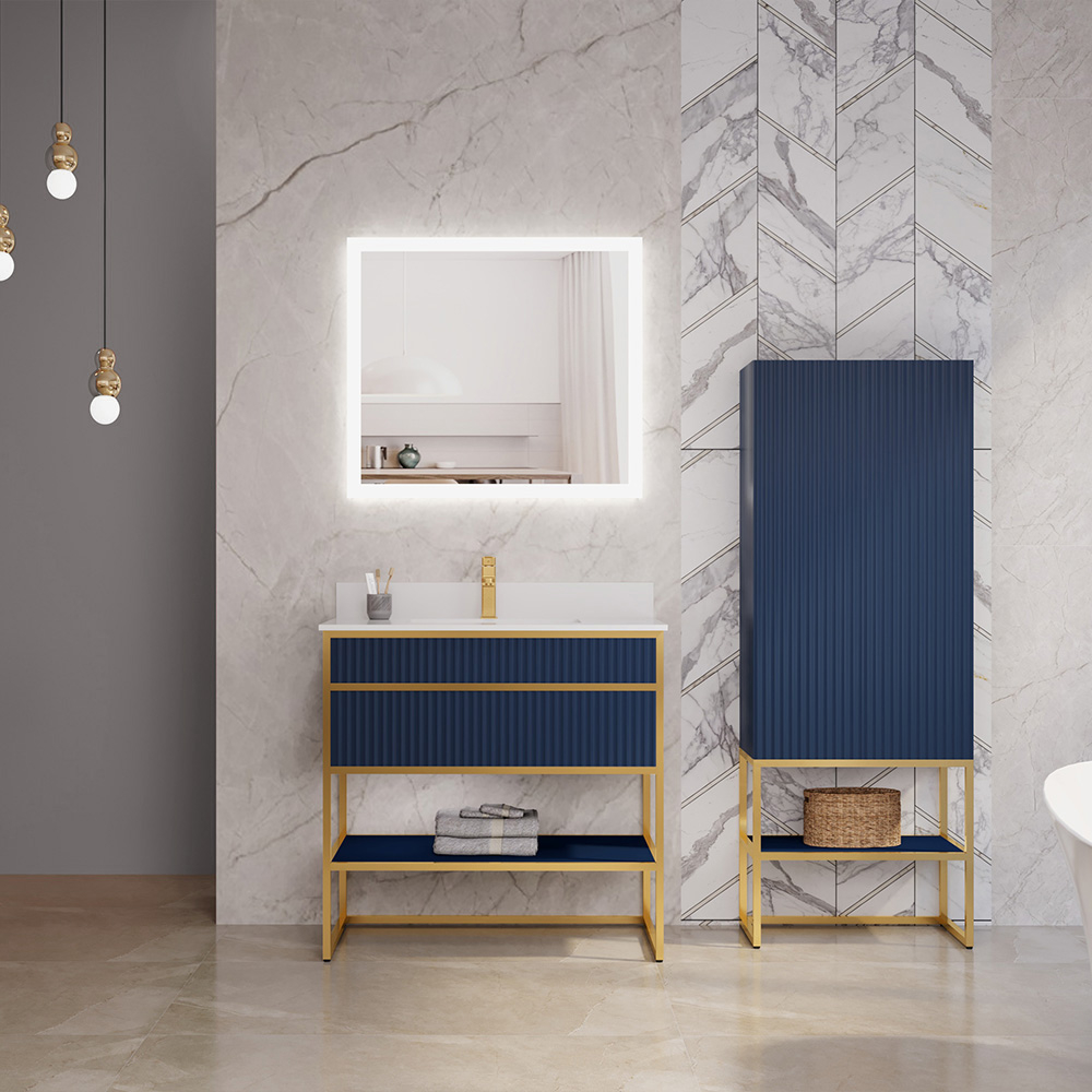 Angels Blue 90 Angels Blue 90