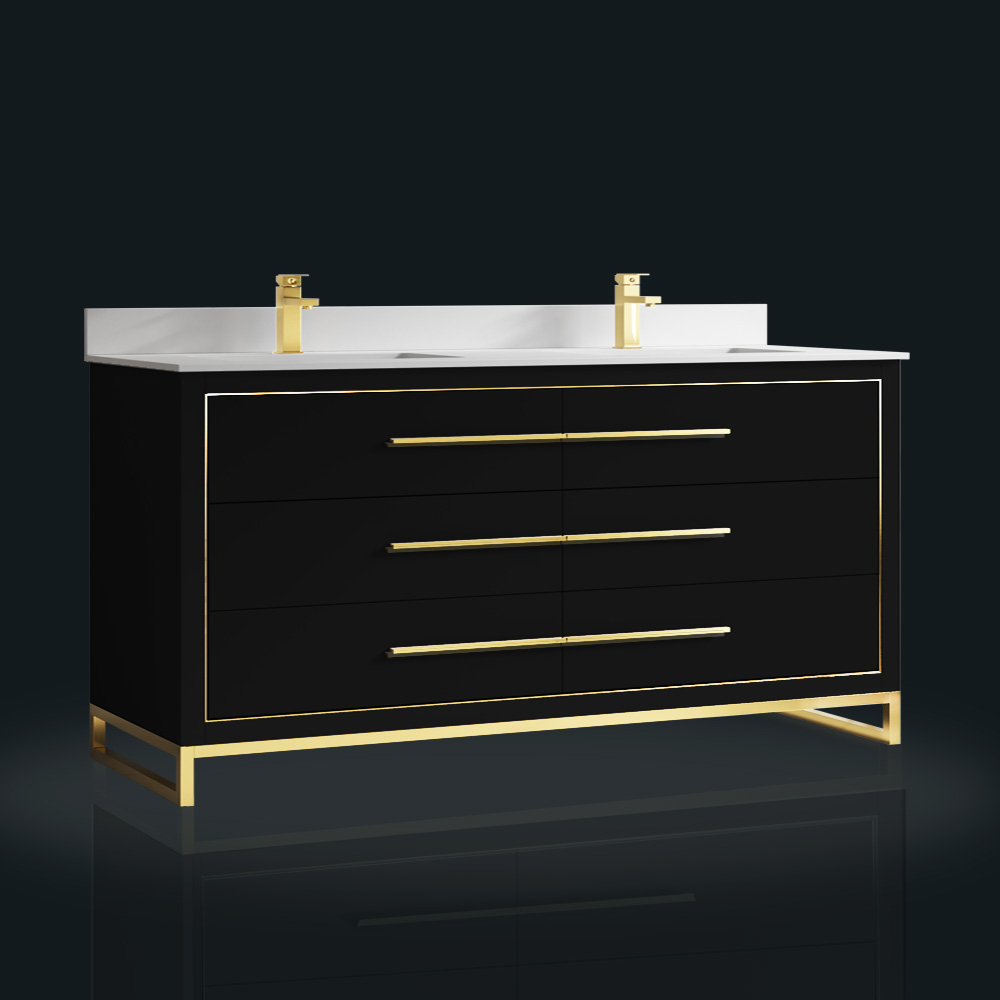 Colombia, Black, 183 Colombia, Black, 183