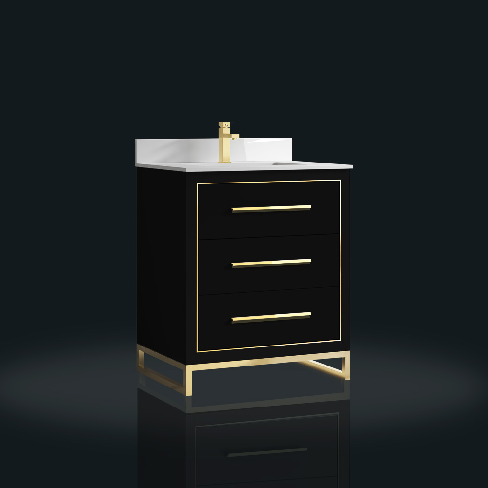 Colombia Black 80 Colombia Black 80