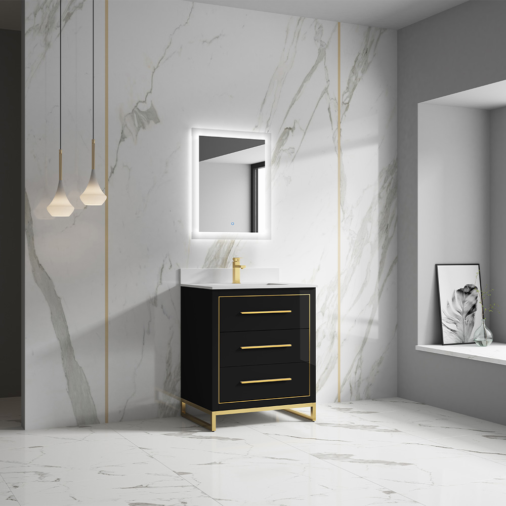 Colombia Black 80 Colombia Black 80