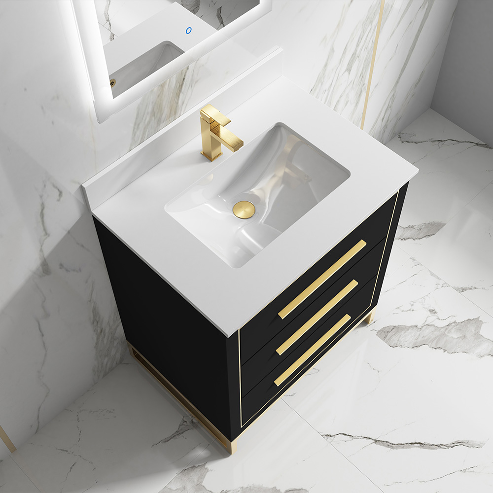 Colombia Black 80 Colombia Black 80