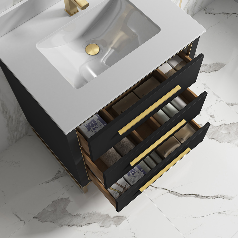 Colombia Black 80 Colombia Black 80