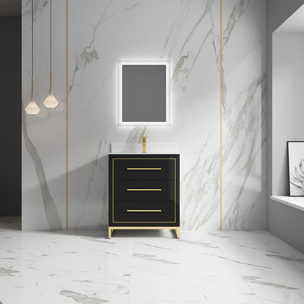 Colombia Black 80 Colombia Black 80