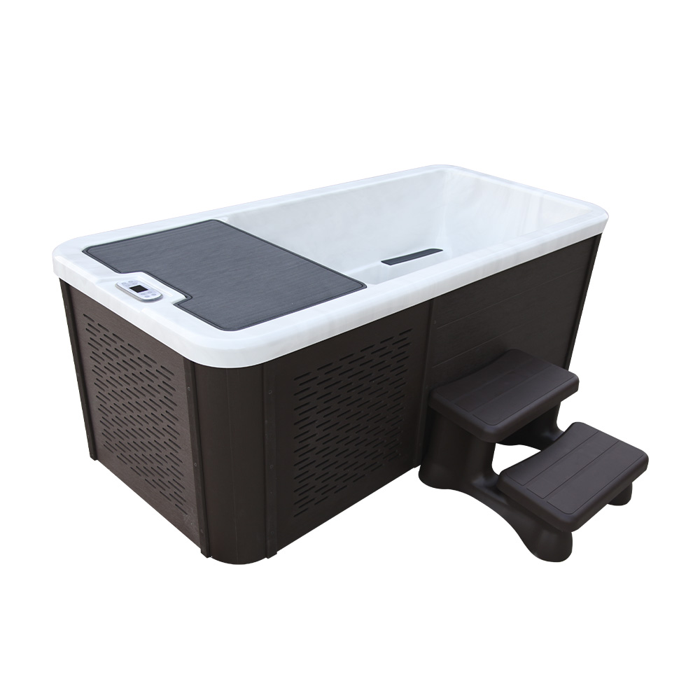 DenForm Arctic Isbad DenForm Arctic Isbad