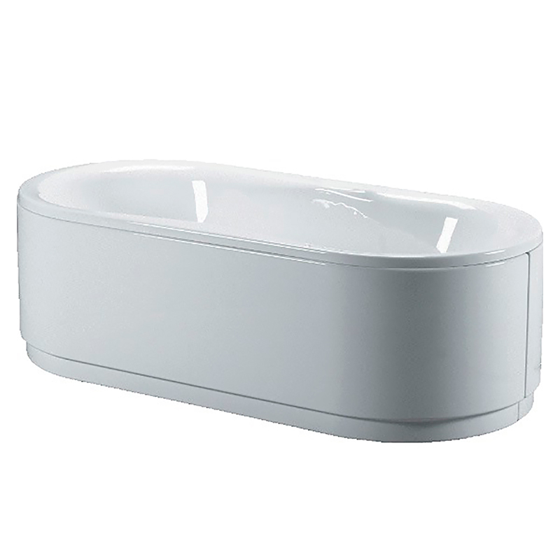 Messina Jet, 6 dyser  Messina Jet, 6 dyser