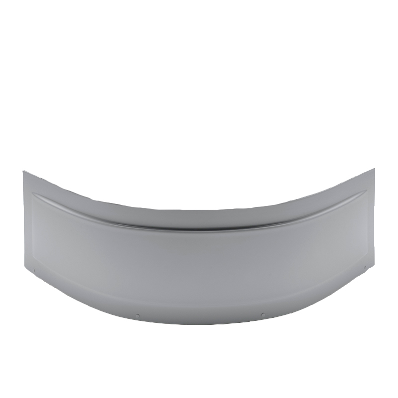 Genova frontpanel 140x140