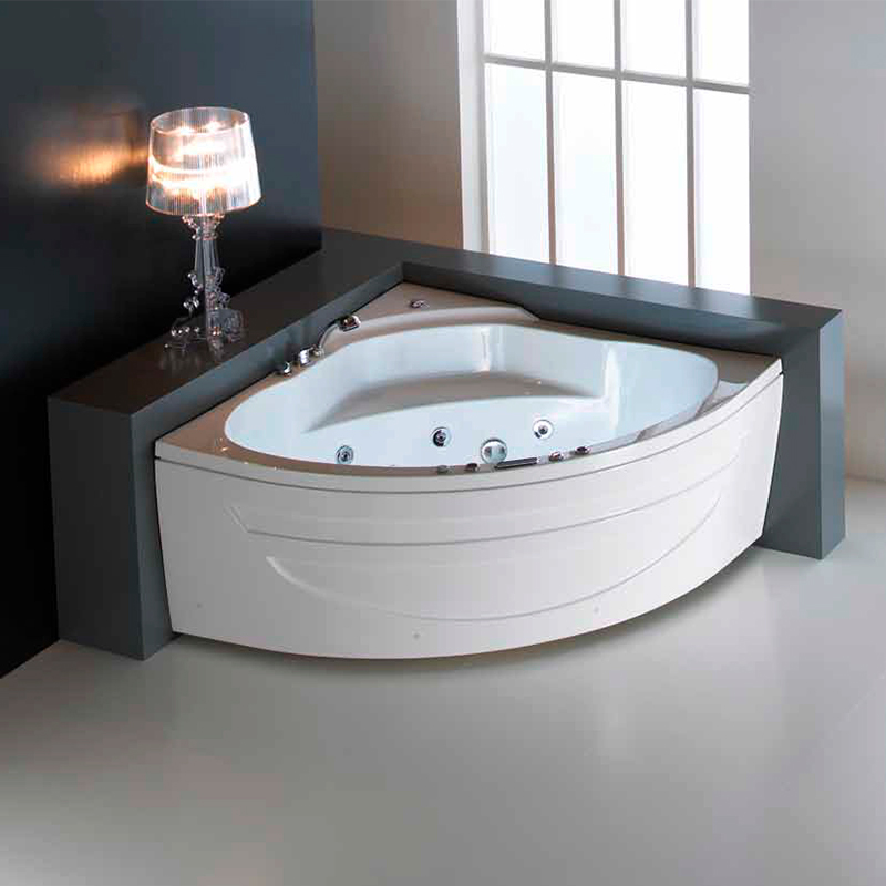 Brilliant 150x150 system Stones Brilliant 150x150 system Stones