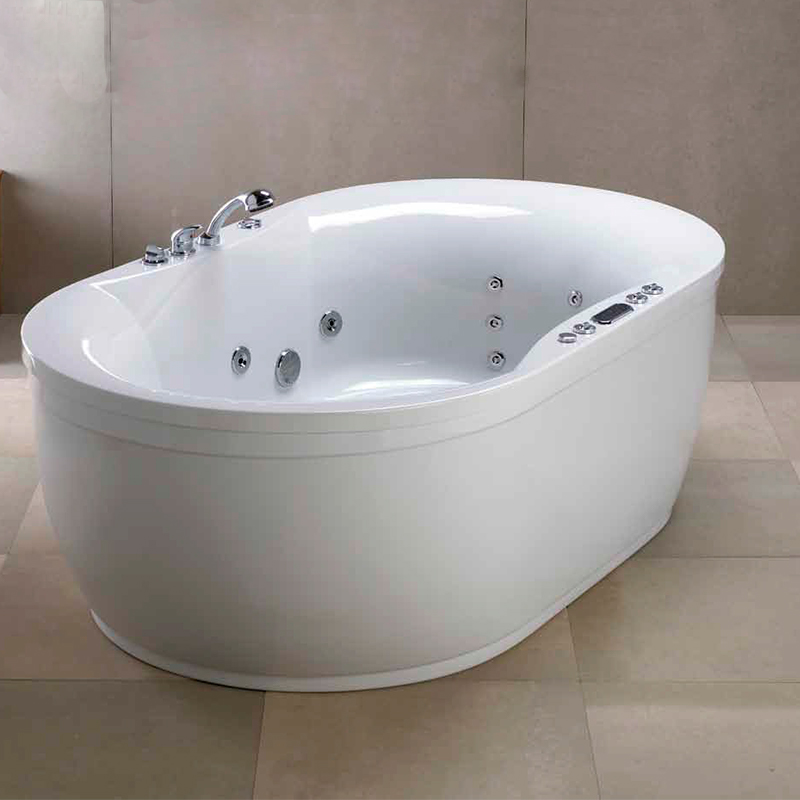 Citrin 190x110 system Stone