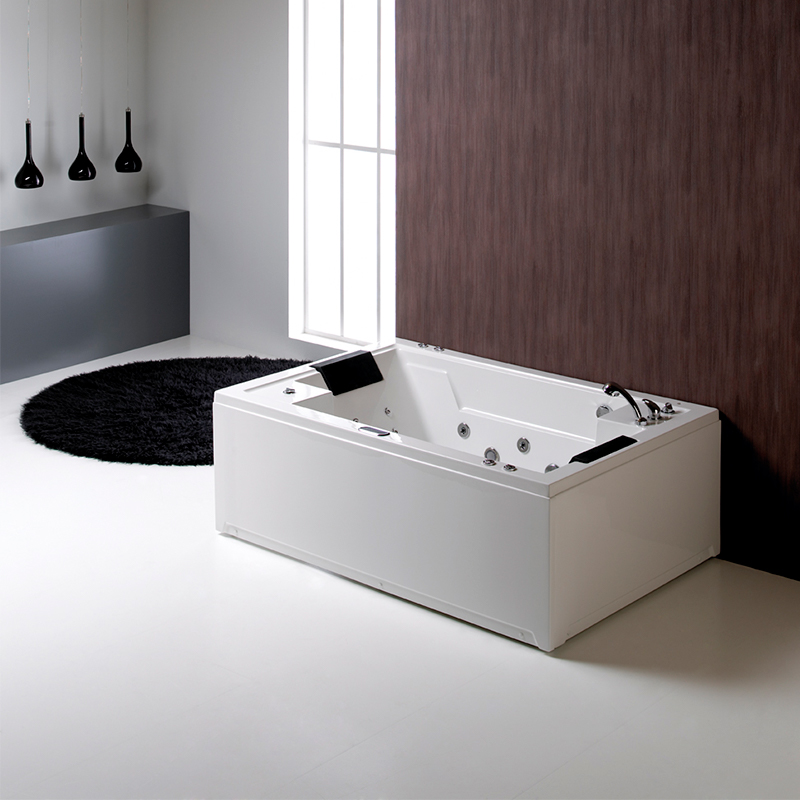 Onyx 180x120 system Stone Onyx 180x120 system Stone
