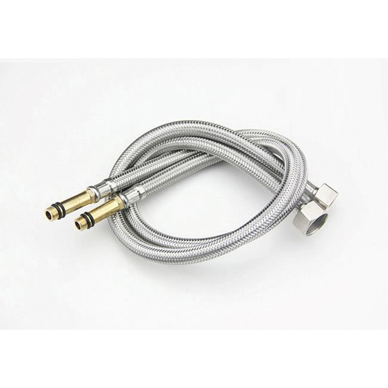 Armatur, DenForm til Spa/Badekar