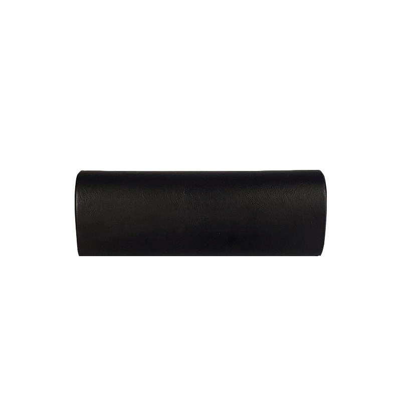 Nakkepude til Paris spabad