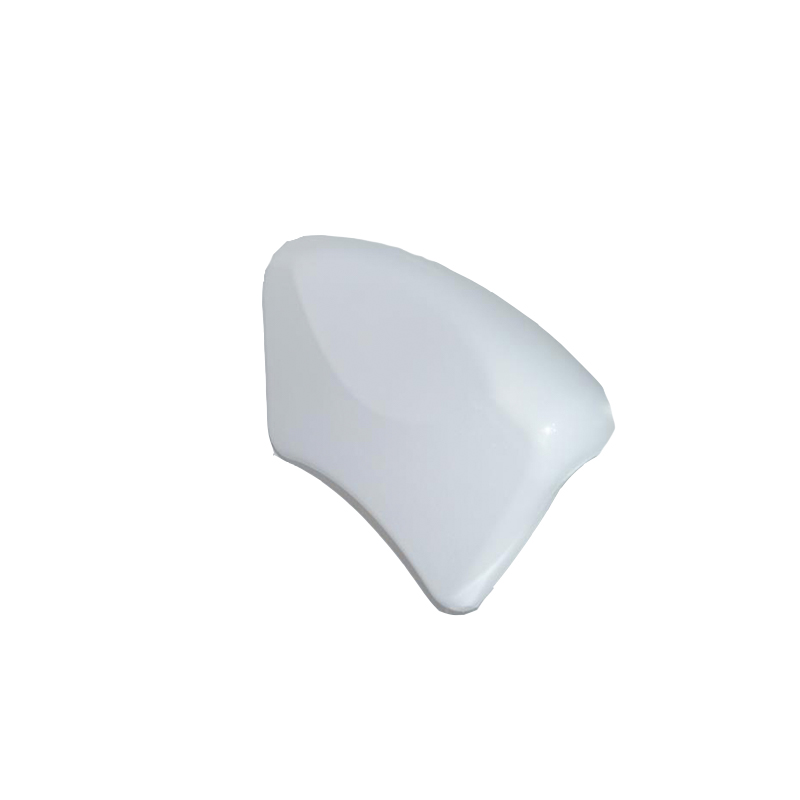 Nakkepude universal - Model Madrid