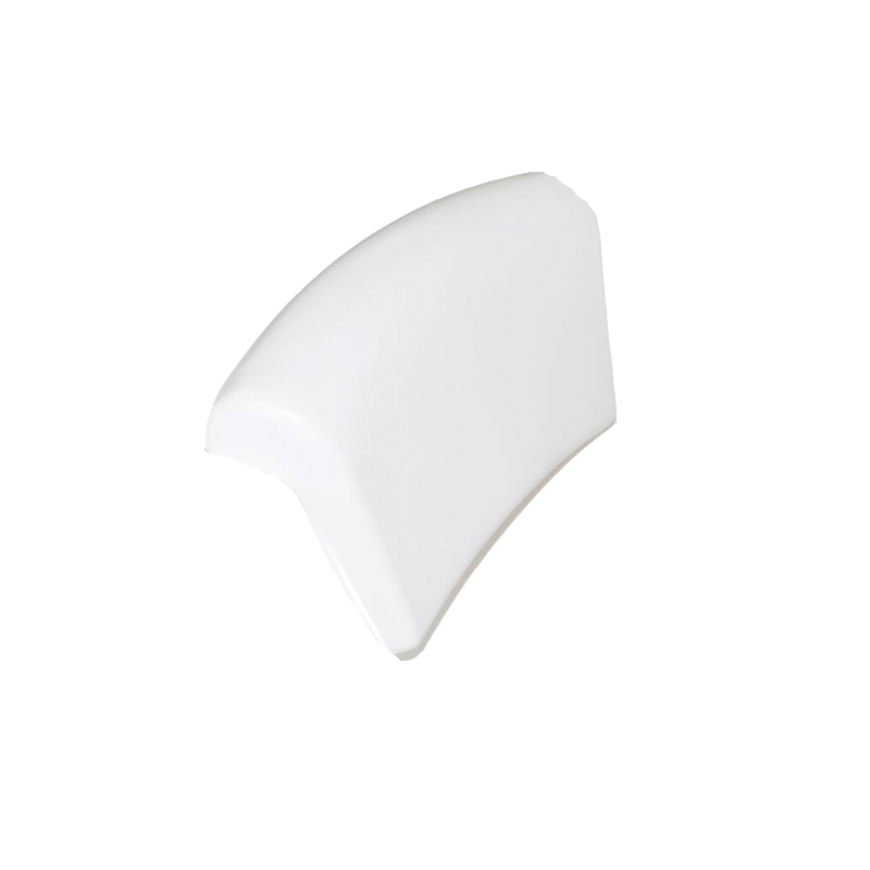 Nakkepude universal - Model Rom