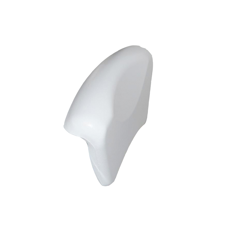 Nakkepude universal - Model Stockholm