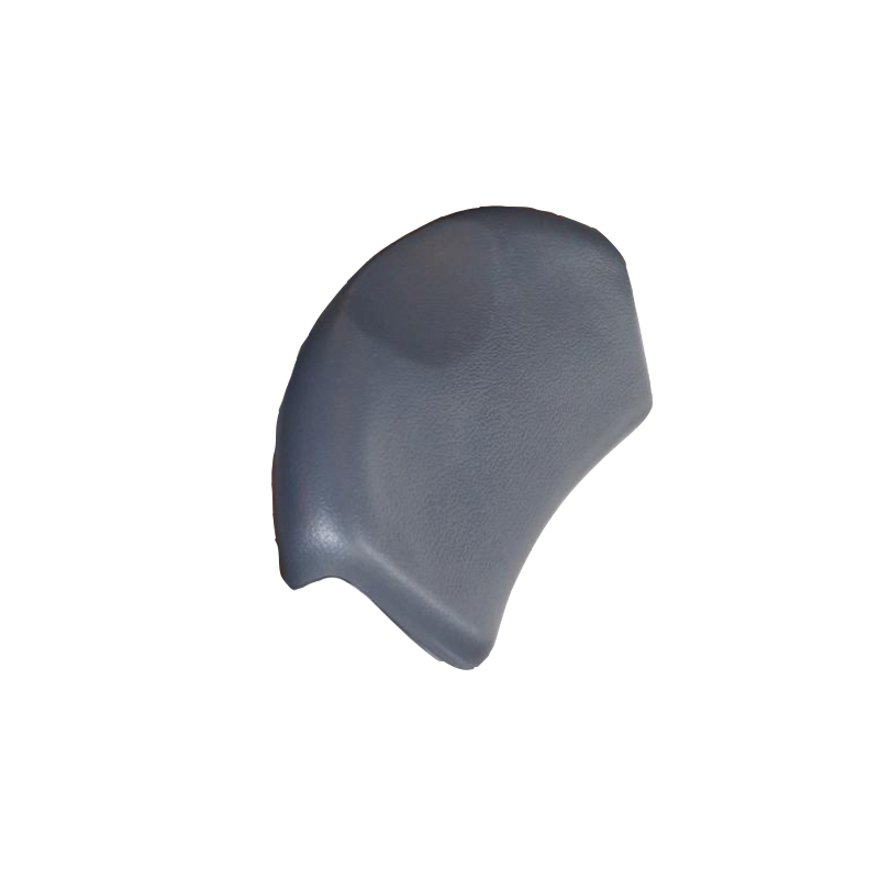 Nakkepude universal - Model Barcelona