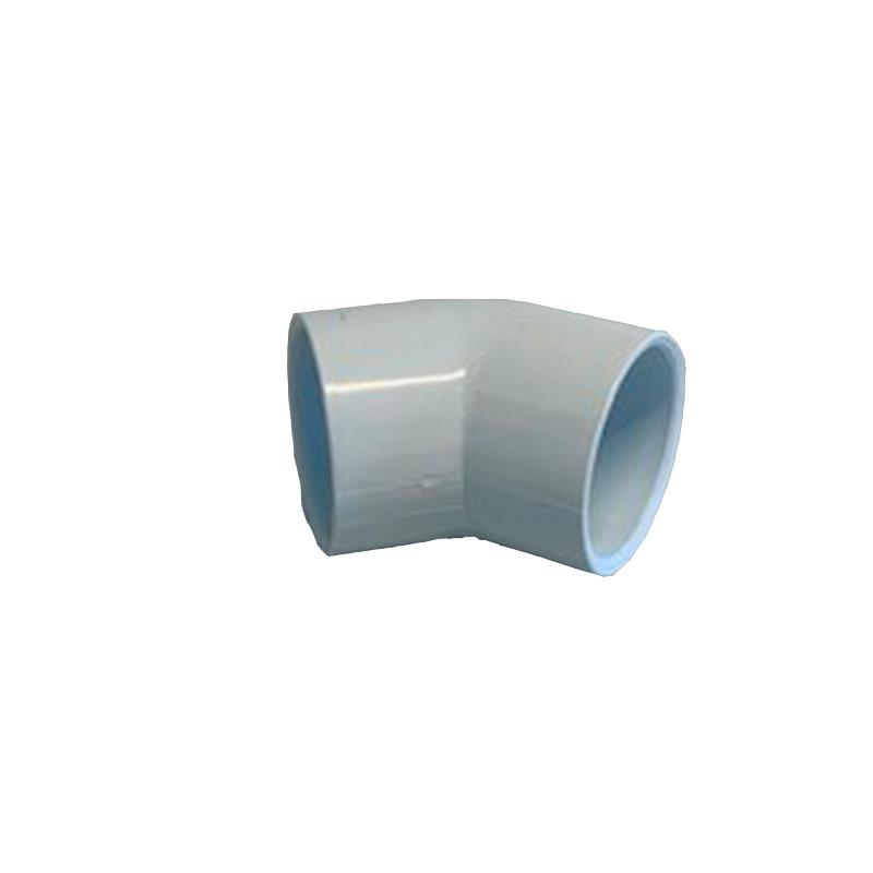 Vinkel 48mm 45 grader