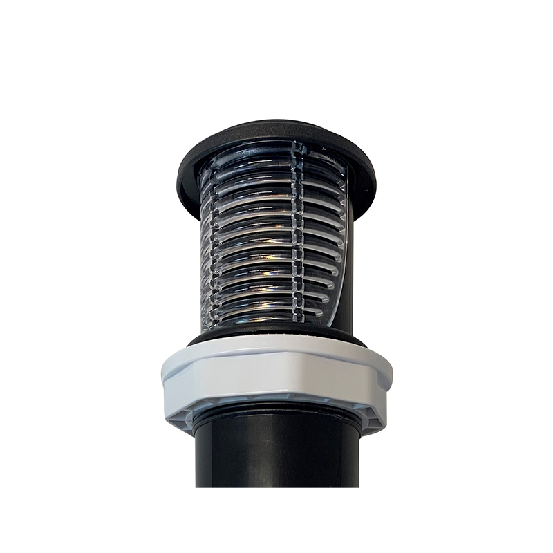 Udespa pop-up højtaler