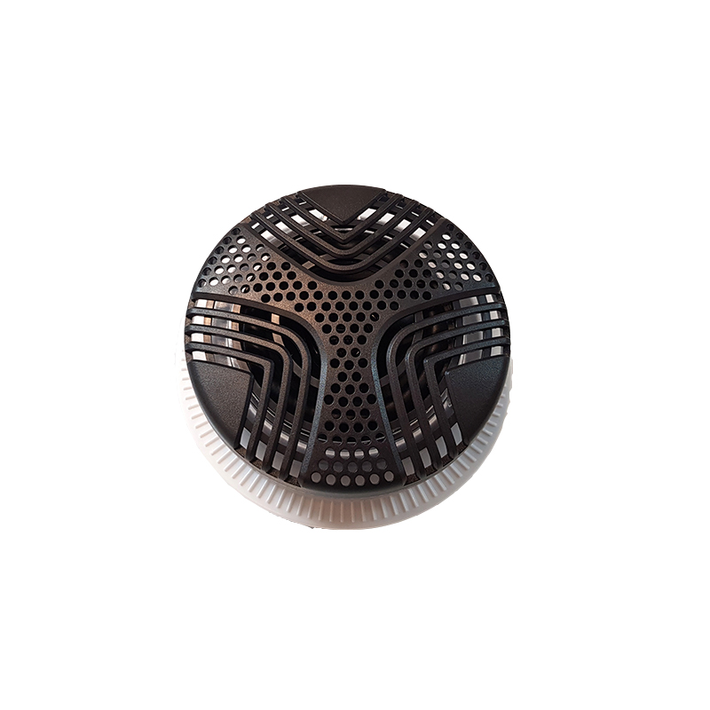 Højttaler til udendørs spabad  Højttaler til udendørs spabad