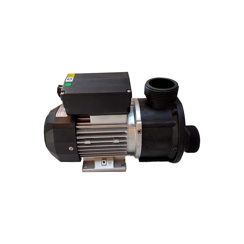 Cirkulationspumpe 50JA