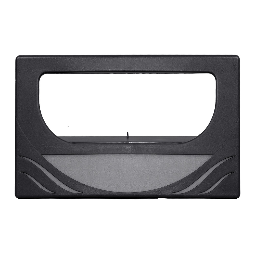 Skimmerklap til udespa med dobbeltfilter - gammel model