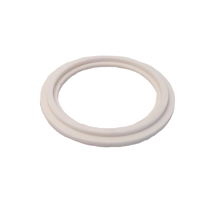 Pakning til varmelegeme til udespa