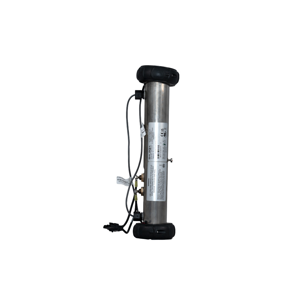 3,0 kW Balboa varmelegeme til spa