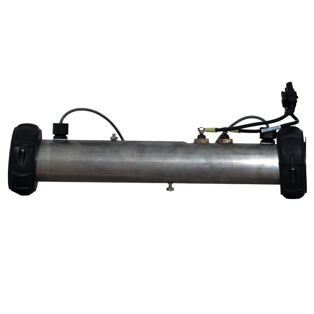 3,0 kW Balboa varmelegeme til spa