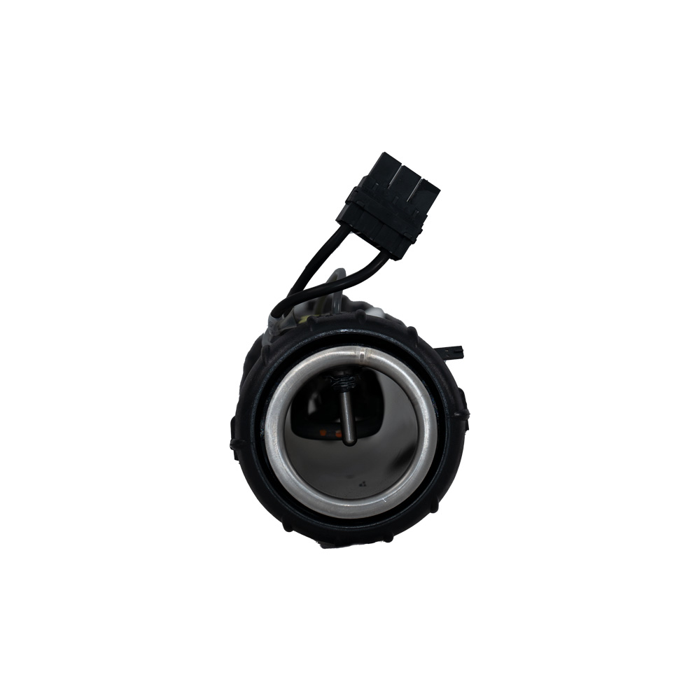 3,0 kW Balboa varmelegeme til spa