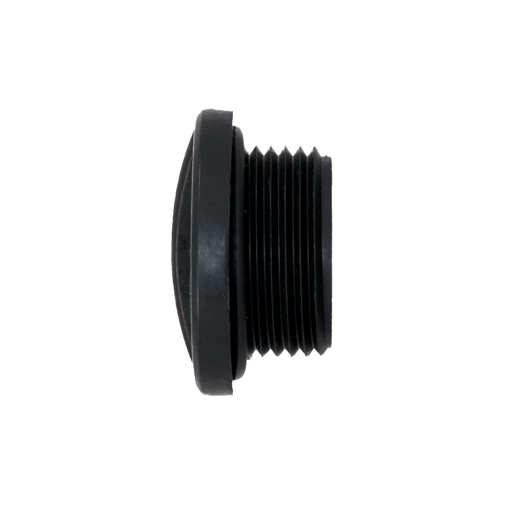 Prop til afløbsventil